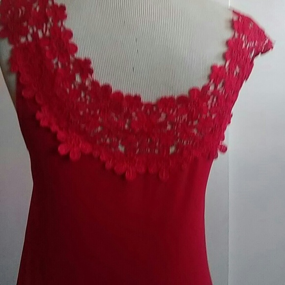 Very nice Tunic Top - Picture 2 of 2